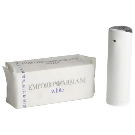 armani white perfume dupe|perfume armani white woman.